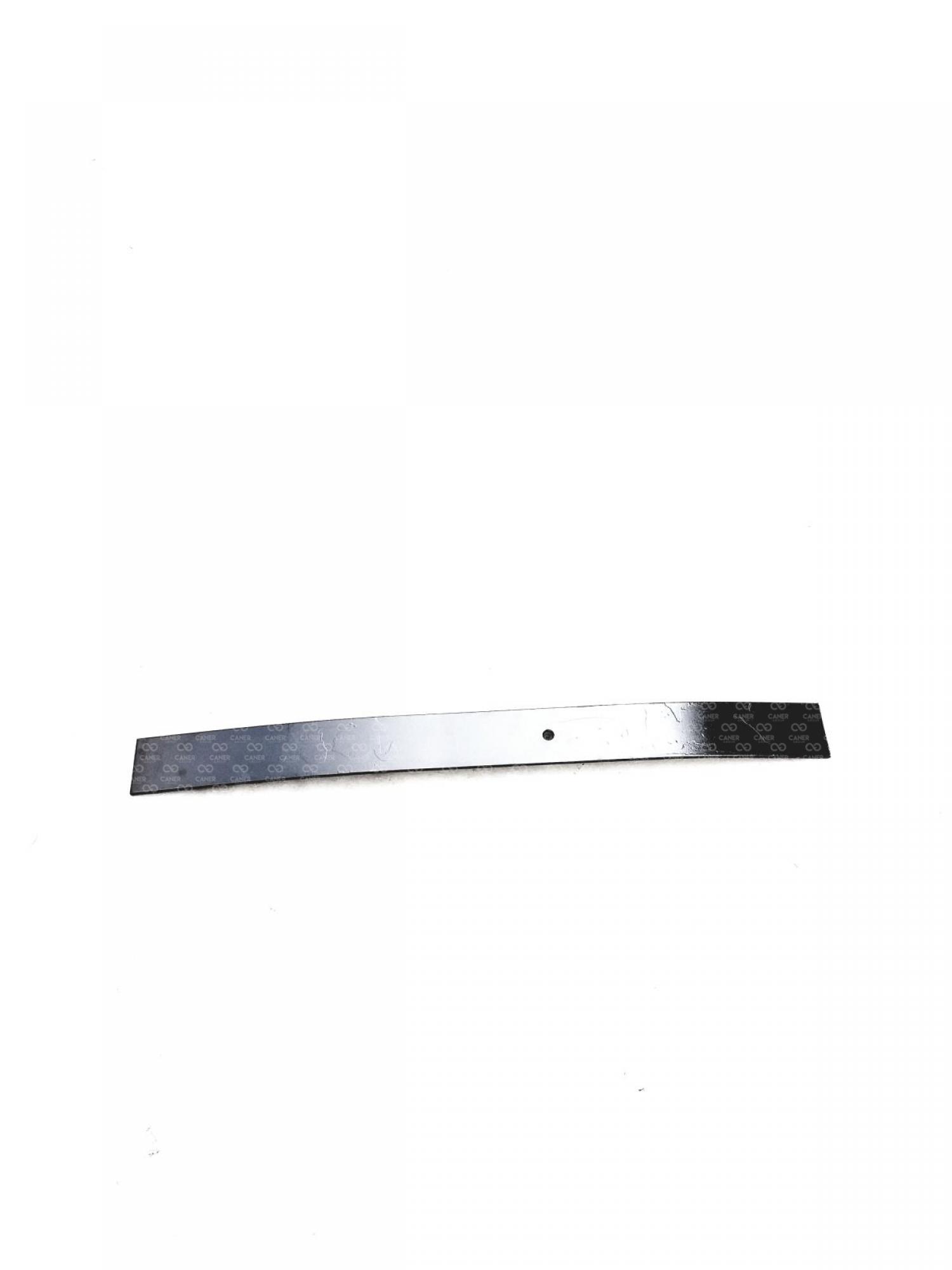 ISUZU NPR MUAVİN 2. KAT-;2894117907002-32; 